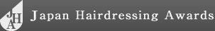 jha_logo.gif
