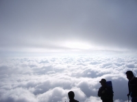 fuji2