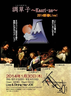 iPhoneImage.png