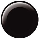タンドラ2014 ブラックメタリック