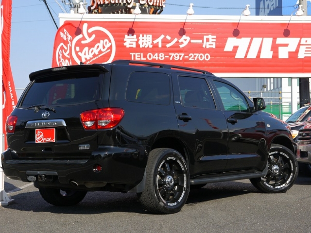 セコイアリアビュー.jpg