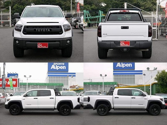 TRD Pro(TRDプロシリーズ)用グリル.jpg