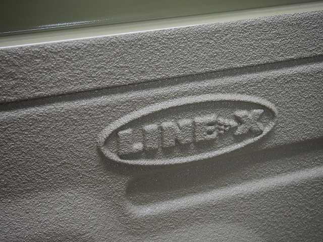 LINE-XÅÉÁõ¤ò»Ü¤·¤¿¥é¥ó¥¯¥ë70¥Ð¥ó¥Ñ¡¼.jpg