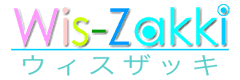 ウィスザッキ