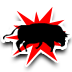 BullFight