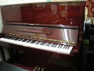 KawaiKL502sp