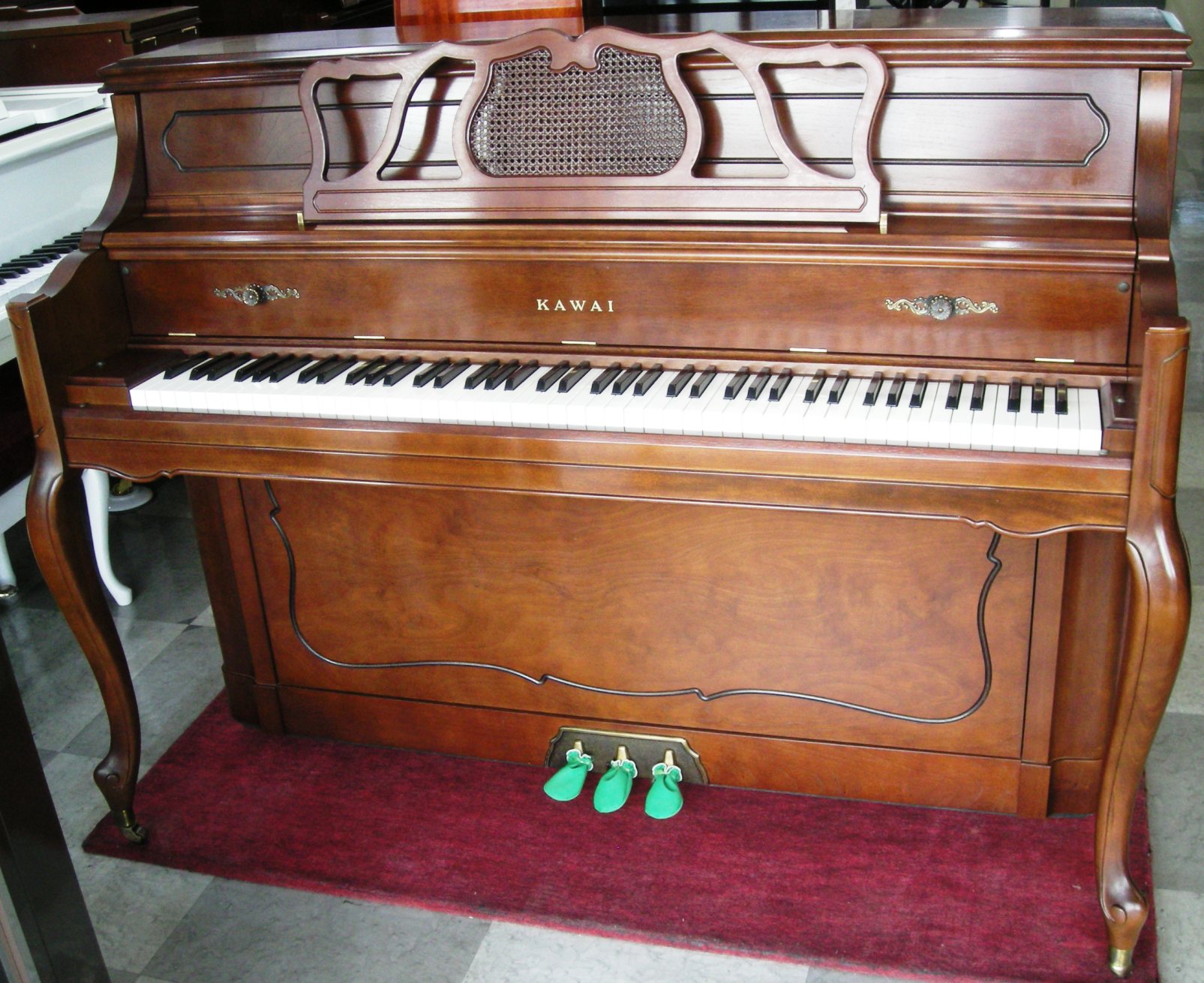 Ki65