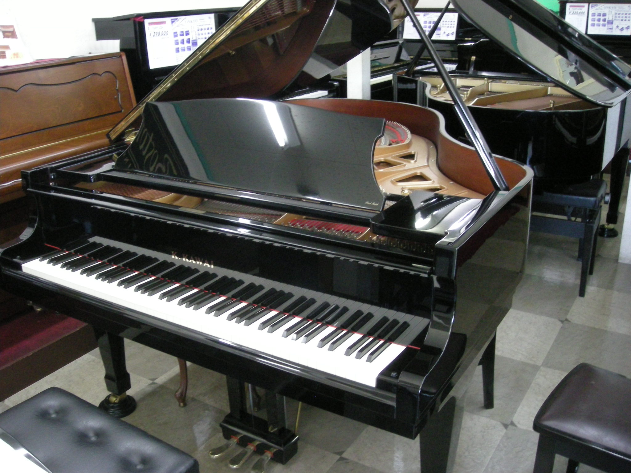 K-KG3N