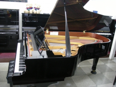 KawaiCA60A