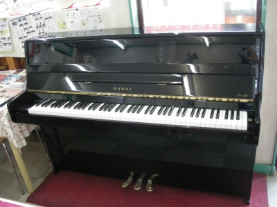 KawaiCL1