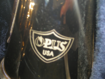 OpusHorn2