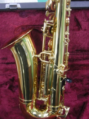 YAS34¶Î¢