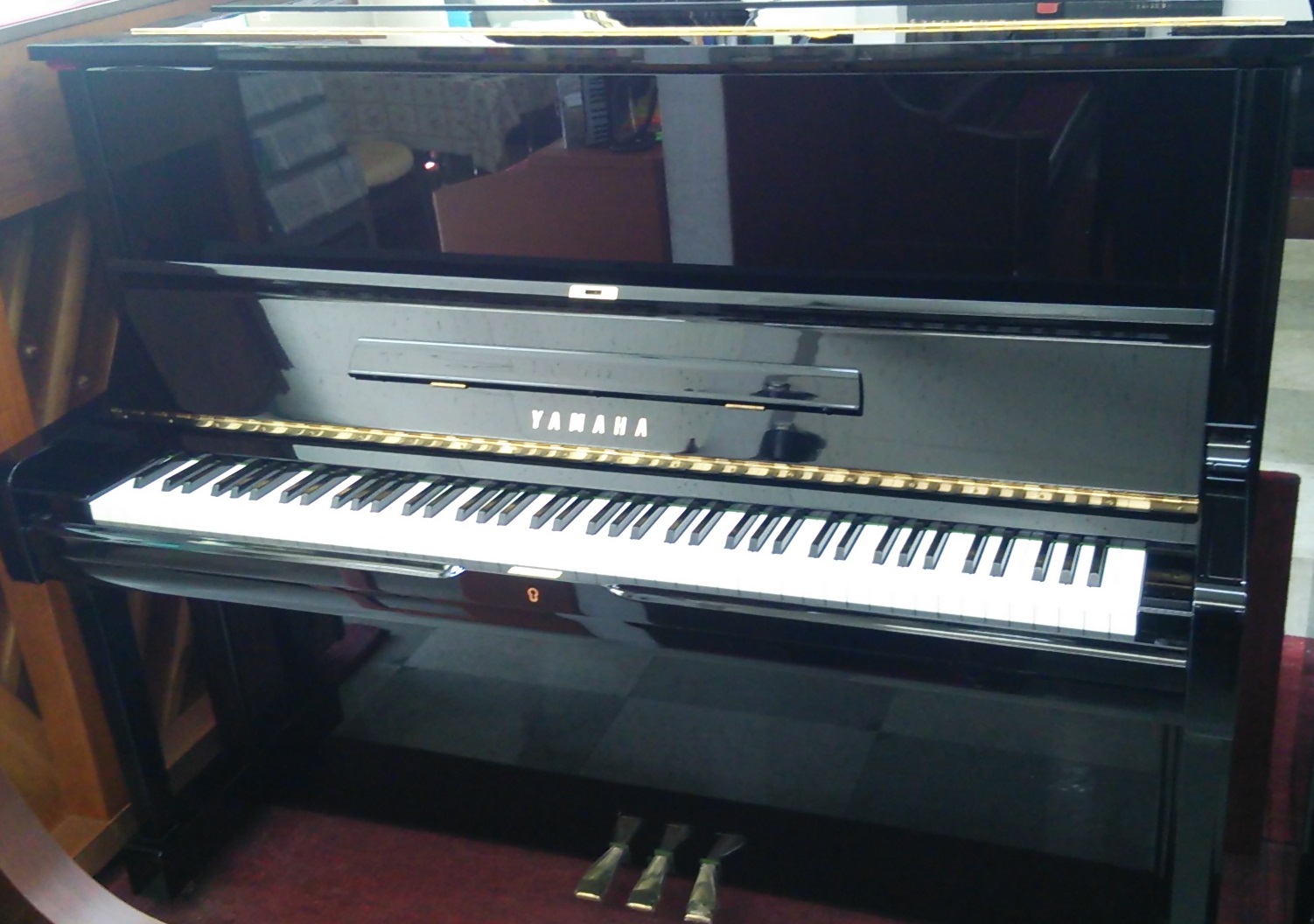 U1A.jpg