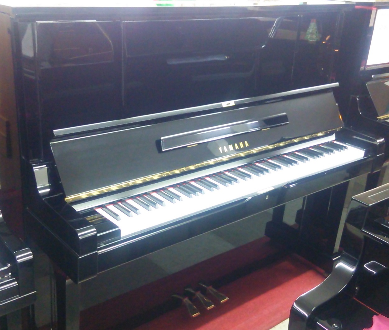 UX3