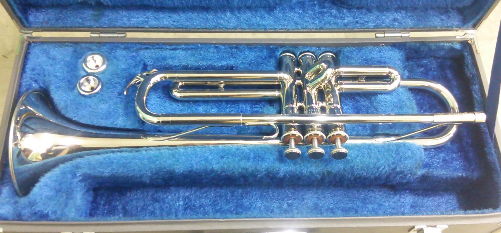 YTR135