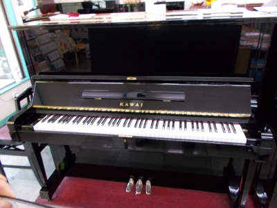 SA7E275.JPG