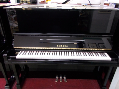 U30Bl350.JPG