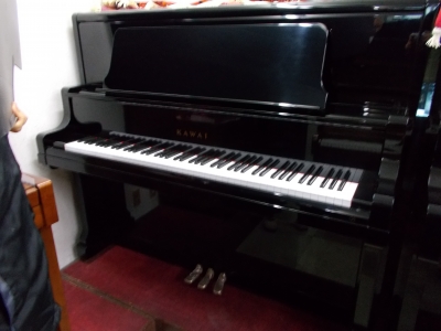 US60340.JPG