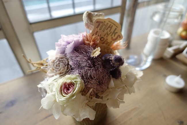 th_DSC06804.jpg
