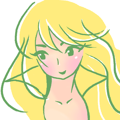 落書き1