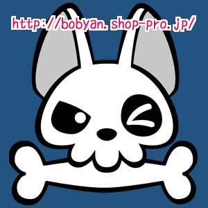 犬キャラ02