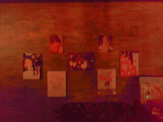200809122105000.jpg