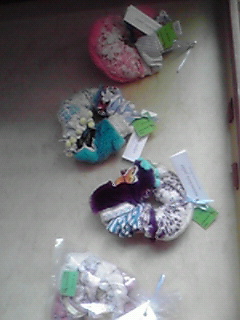 201110081351000.jpg