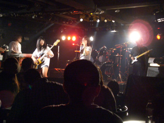 WRGです。