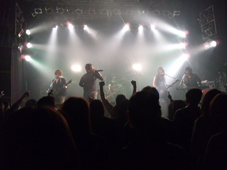 Z-END