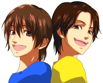 2008年08月の記事 周防絵日記