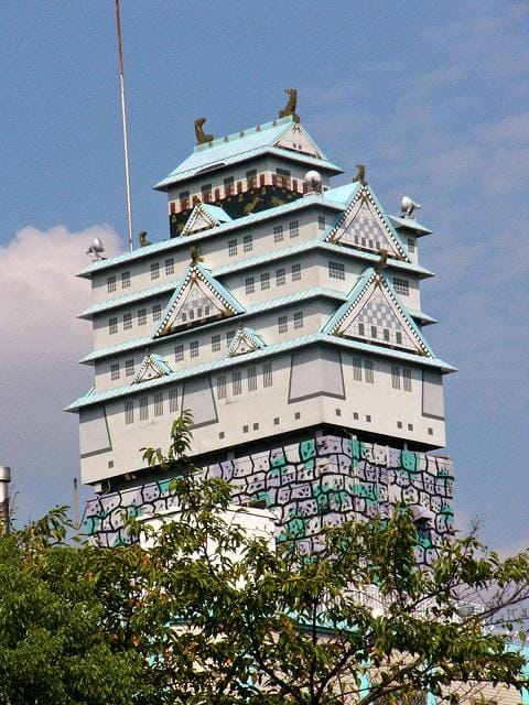 yόzu{̏vLO}ʎЂ\I@Ȃ݂̕PH⏼{AF{̂قA|cܗŊsȂǏՂ	YouTube>1{ ->摜>83 