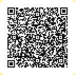 �ѣҥ�����