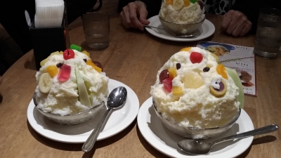 P_20181119_160714.jpg