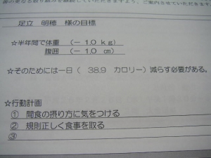 間違ったITの使い方。これでメタボって・・・