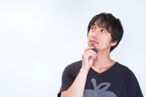 YouTubeをビジネスに活かしたいならクリックしてみよう