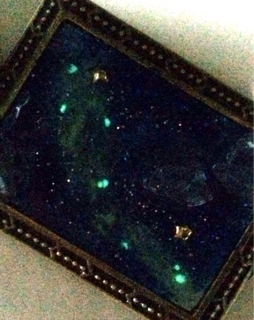 iPhoneImage.png