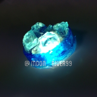 iPhoneImage.png
