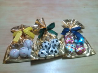 20120214210207.jpg