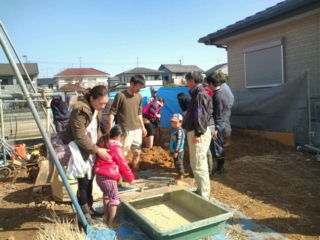 20121125111709.jpg