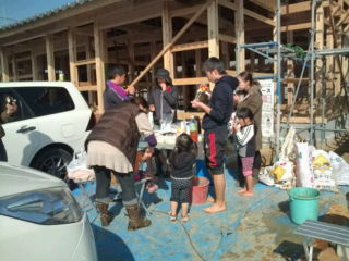 20121125121610.jpg