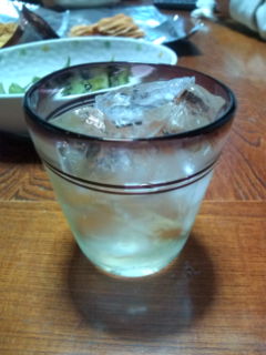 20121118211535.jpg