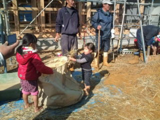 20121125113949.jpg
