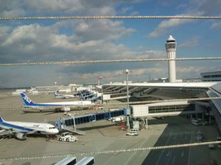 20121206102321.jpg