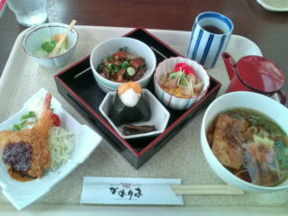 20121206112712.jpg