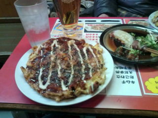 20121207120251.jpg