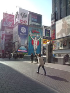 20121207111515.jpg