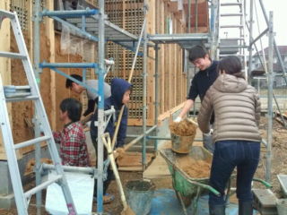 20121215122012.jpg