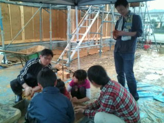 20121215153401.jpg