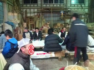 20121215201321.jpg