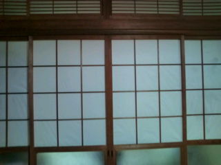 20121223160529.jpg